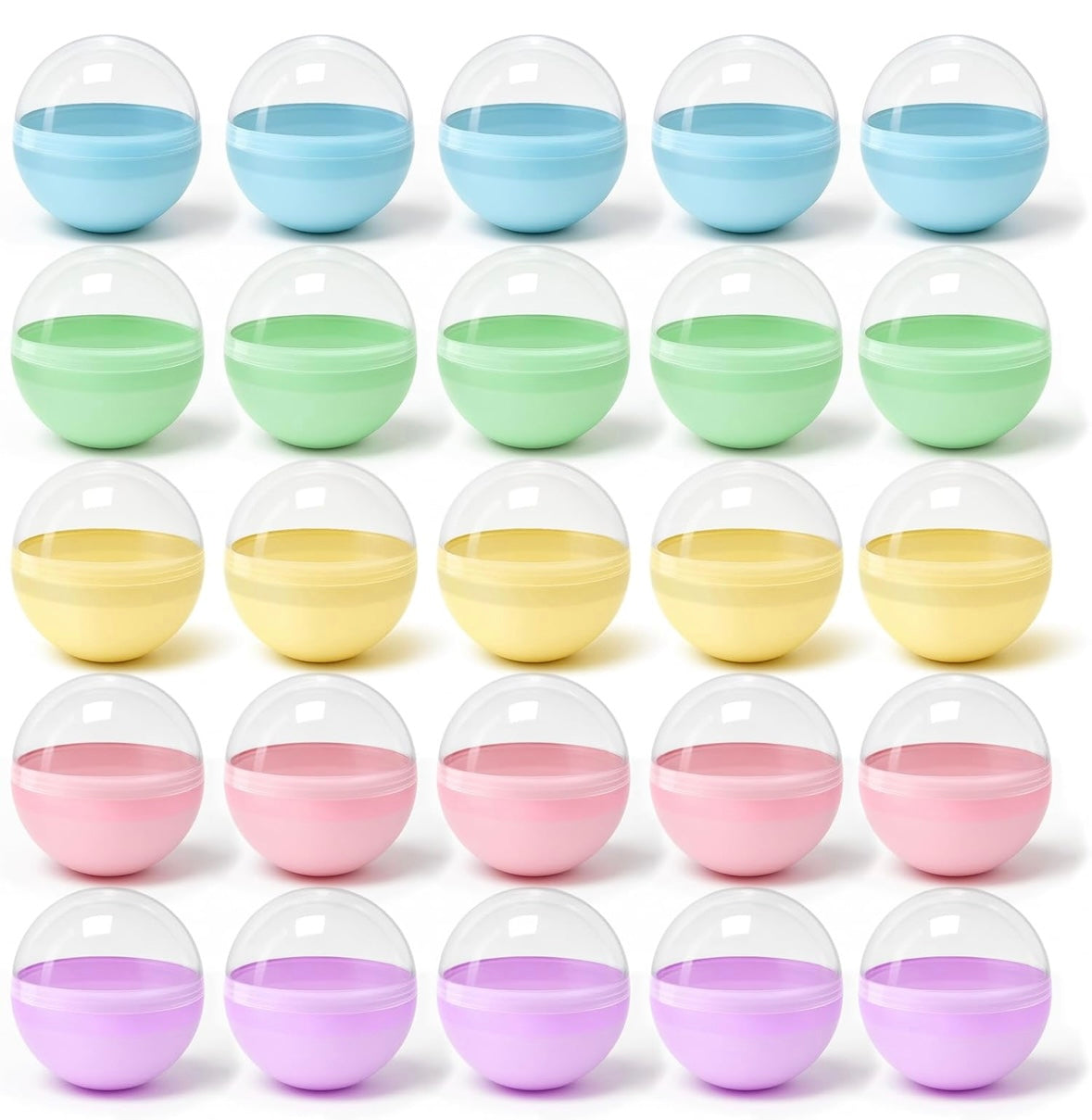 The Cutest Vending Machine