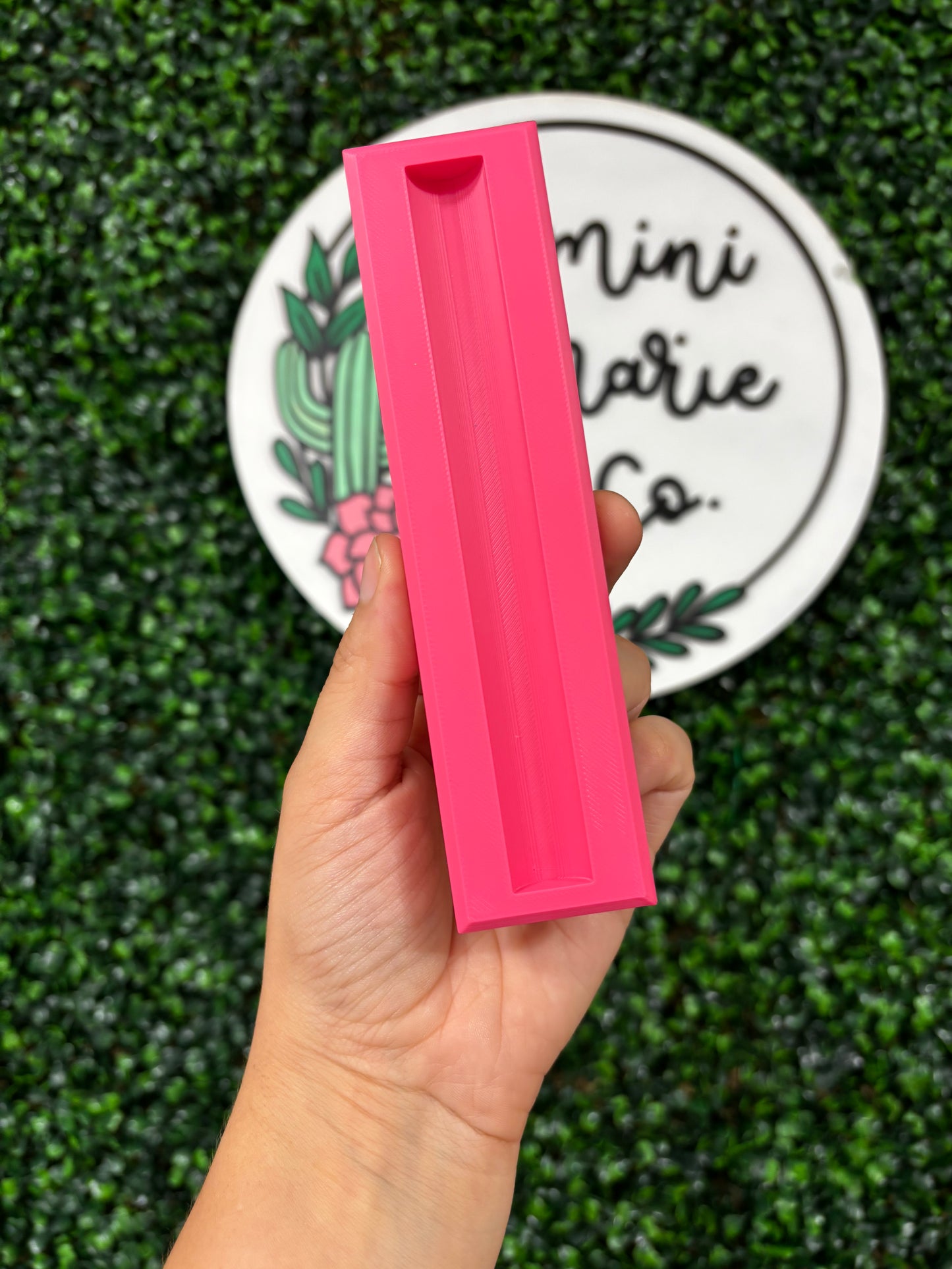 Pen Holder/Wrapper