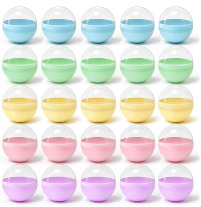 The Cutest Vending Machine