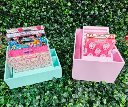 Badge Bestie or Badge Bestie Mini