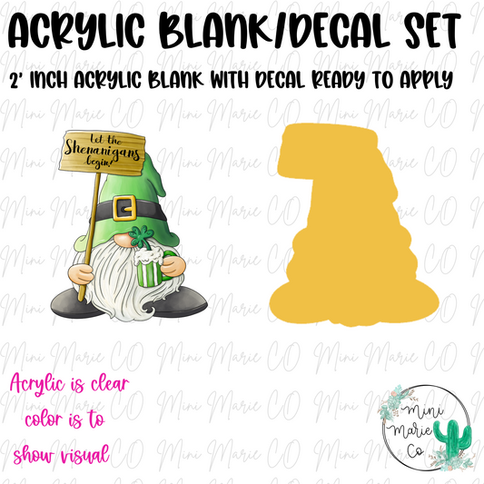 All Acrylic Blanks – CamiPaigeBoutique