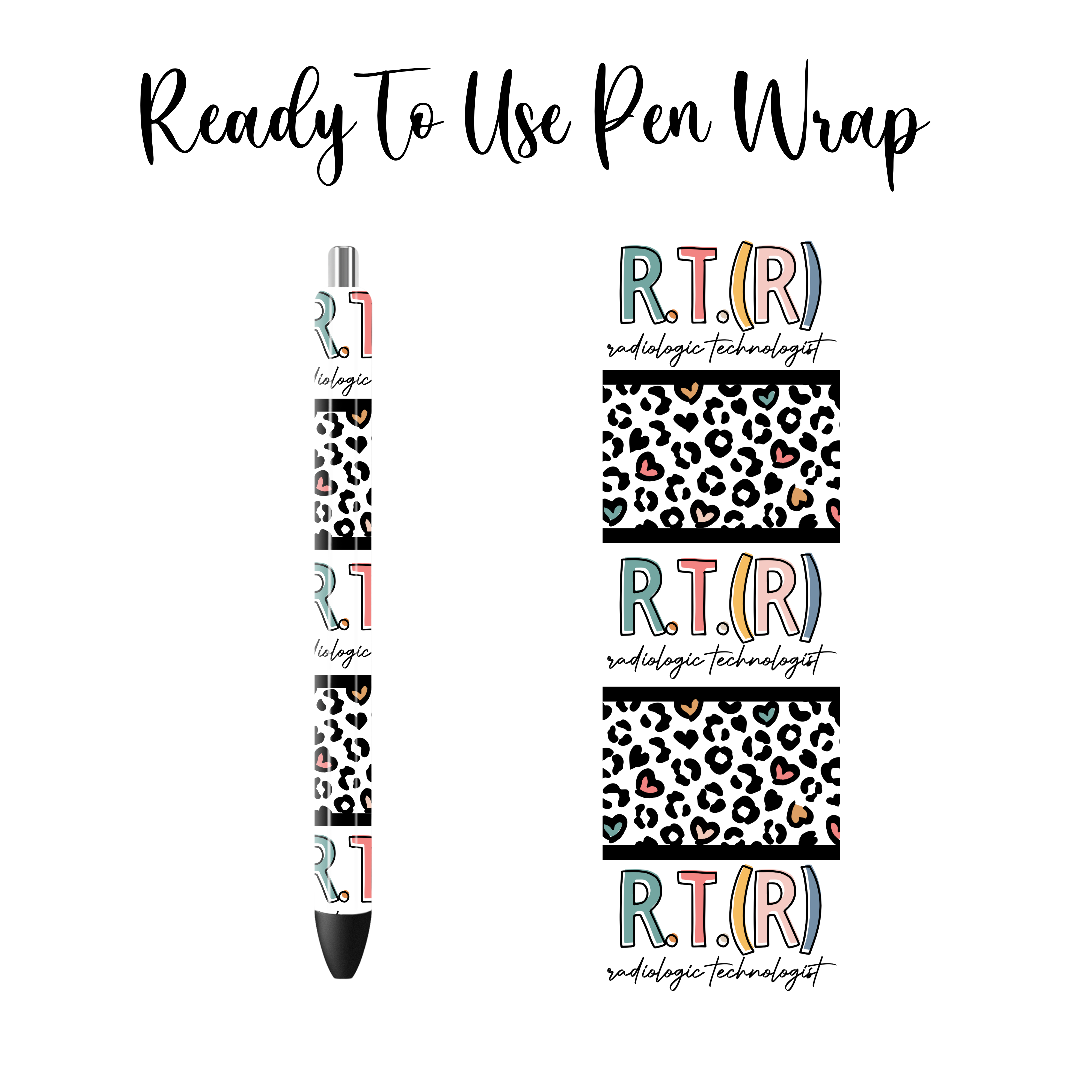 r-t-r-pen-wrap-mini-marie-co